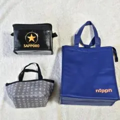 Item thumbnail for item 46d534eb-dddd-4021-8ace-1a08a4d00d8d