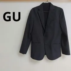 ・【GU】ドライストレッチジャケット S ジーユー 311-332789のサムネイル