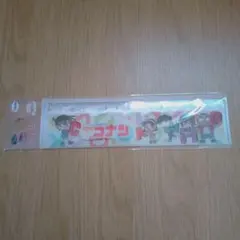 Item thumbnail for item 19e021df-ab89-4650-96cf-1fb61e2dc1b4