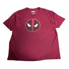 Item thumbnail for item 1facb27c-0243-4920-8fe9-db1e183a4b27