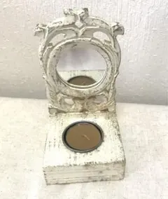 キャンドルスタンド