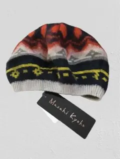 2026年最新】佐藤繊維帽子の人気アイテム - メルカリ