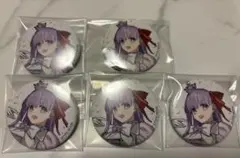 2026年最新】ワダアルコ bbの人気アイテム - メルカリ