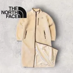 ザノースフェイス(THE NORTH FACE)マタニティボアフリースジャケット 