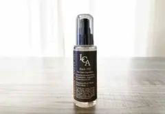 ラノリンCアルガンオイル【ツヤ】【輝き】【キューティクル補修】【サロン用】のサムネイル