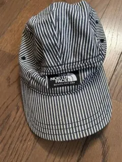 ノースフェイスSummer Bush Cap