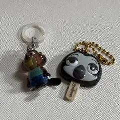 ズートピア まとめ売り