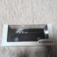 Item thumbnail for item dc0f53be-4c77-4e3b-974a-aa6436e3ba72