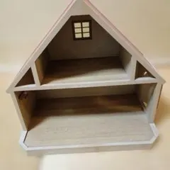 シルバニア 家具 　人形まとめ売り