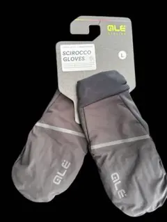 Item thumbnail for item 5d2d5827-50aa-44bb-8119-f2c34409452a