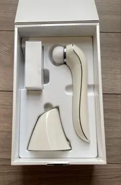 RF-CL2123B - メルカリ