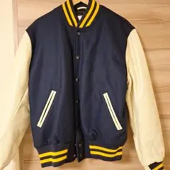 2026年最新】gb sport スタジャンの人気アイテム - メルカリ