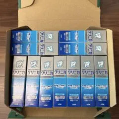 Item thumbnail for item 6d778efb-2bb4-4ea4-961f-6dab738ed1a9