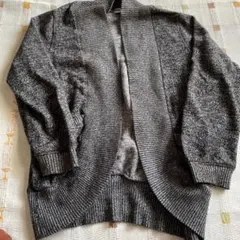 Item thumbnail for item bf34219e-9c1c-42f4-900b-b43c8b00b1dd