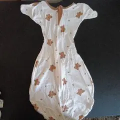 Item thumbnail for item 570543e5-7def-4ce2-99f4-3d24f712c62c