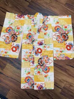 Item thumbnail for item 06f75c32-c77e-4a20-9acb-a6bba879fa48