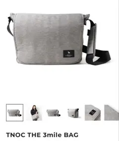 2026年最新】TNOC バッグの人気アイテム - メルカリ