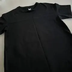 レディース　ロングTシャツ　Ｍサイズのサムネイル