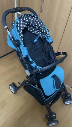 Item thumbnail for item 47ff4db6-0a5b-4517-b872-684ecd417dd2