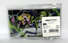 コードギアス プライズ景品 缶バッジ C.C. ワンダーランド - メルカリ