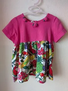 Item thumbnail for item ef693ba3-3dee-4eb8-b627-5da8c95455ac