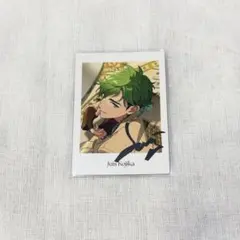 小鹿ジュイス ぱしゃっつ 10周年