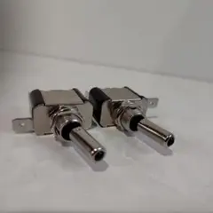 Item thumbnail for item 1b1076ab-8d94-4882-bf81-f9942b1e6882