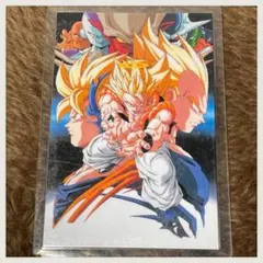 Item thumbnail for item 53e95457-fdee-423b-98d0-dd21dea26eaa