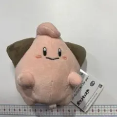 2026年最新】ピィぬいぐるみの人気アイテム - メルカリ