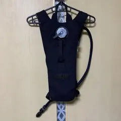 Item thumbnail for item c867193d-d229-4893-9636-b03c74e2d341