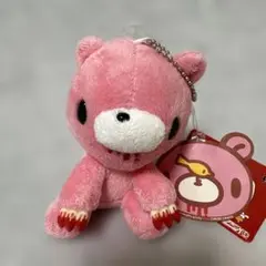 2026年最新】座グルーミーの人気アイテム - メルカリ