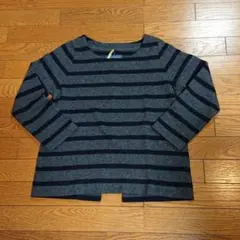 Dana Faneuil ニット トップスのサムネイル
