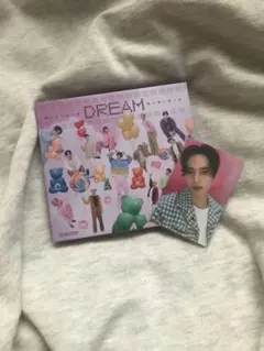 Item thumbnail for item c7e96ac2-c000-4645-a747-9e4f469bc0ff