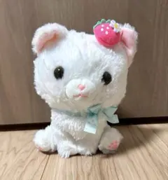 Item thumbnail for item 87c8f228-6f46-4fc4-b645-7c71c5d4fa10