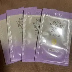 さとこ様 リクエスト 2点 まとめ商品