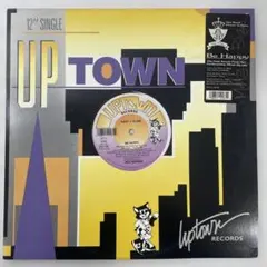 2026年最新】mary j blige レコードの人気アイテム - メルカリ