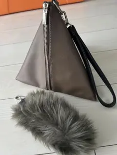 バッグ