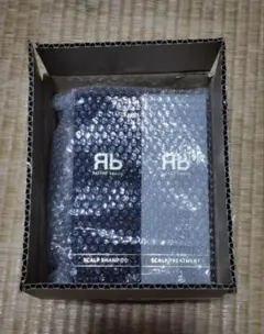 2025年最新】rezard beauty スカルプシャンプーの人気アイテム