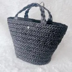 ヘレンカミンスキー Pinima S Ruffle バンブー 2way バッグ - メルカリ