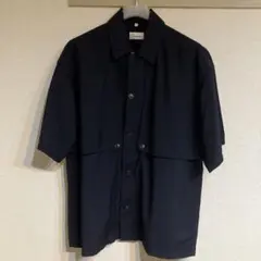 Less By SHELTECH 半袖シャツ ショートパンツ セットアップ - メルカリ