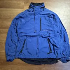 2026年最新】POLO SPORT RALPH LAUREN カラー：ブルー系 メンズ