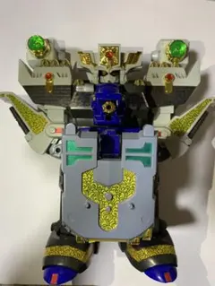 2026年最新】元祖Sd ドラグーンパレスの人気アイテム - メルカリ
