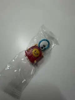 TREASURE TRUZめじるしアクセサリー