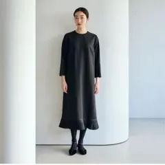 2026年最新】中川政七商店 レディース ロングワンピースの人気アイテム