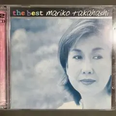 the bestのサムネイル
