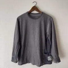 CMF octa グレー M