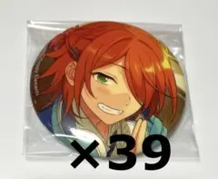 2025年最新】テーマスカウト缶バッジ ゆうたの人気アイテム - メルカリ