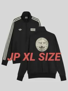 2025年最新】oasis トラックジャケットの人気アイテム - メルカリ