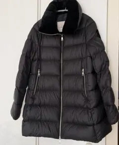 MONCLER TORCYN サイズ1 モンクレール　ダウンコート