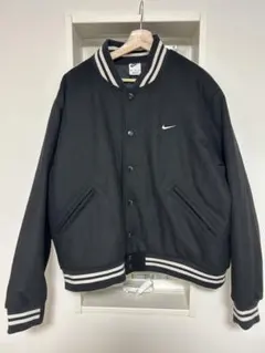 NIKE バーシティジャケット XXL